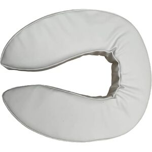 LaSante.net Toilet Seat Cushion - Comfort, Waterproof, Portable LaSante.net Toilet Seat Cushion - Comfort, Waterproof, Portable