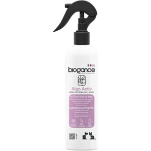 Biogance Dier Haarverlies Spray - Dier Haarverlies Spray Biogance Dier Haarverlies Spray - Dier Haarverlies Spray