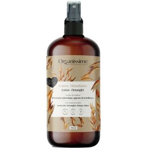 Biogance Organissime Antistatic Detangler - 250mL Biogance Organissime Antistatic Detangler - 250mL