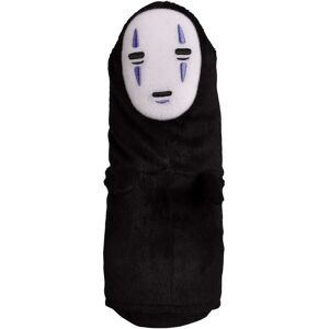 Peluche Kaonashi No Face Sun Arrow - 18 cm - Licence officielle - Publicité Peluche Kaonashi No Face Sun Arrow - 18 cm - Licence officielle - Publicité