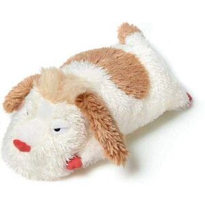 Sun Arrow Heen 23 cm Jouet en peluche - Licence officielle - Figurine en peluche - Studio Ghibli - Publicité Sun Arrow Heen 23 cm Jouet en peluche - Licence officielle - Figurine en peluche - Studio Ghibli - Publicité