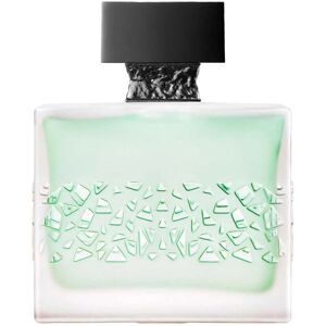 M. Micallef Gntonic Eau de Parfum - Tre-aktig Kryddig - 100ml M. Micallef Gntonic Eau de Parfum - Tre-aktig Kryddig - 100ml