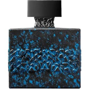 Unisex parfyme M.Micallef DesirToxic L'Intense - 100ml Unisex parfyme M.Micallef DesirToxic L'Intense - 100ml