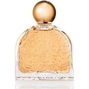 M. Micallef Ô Feminin Eau de Parfum - 100 ml M. Micallef Ô Feminin Eau de Parfum - 100 ml
