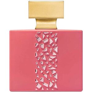 M.Micallef Micallef Hypnotic Musk - 100 ML - Parfyme Spray for Kvinner M.Micallef Micallef Hypnotic Musk - 100 ML - Parfyme Spray for Kvinner