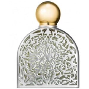 M. Micallef Secrets Of Love Spirituell Eau De Parfum 75ml M. Micallef Secrets Of Love Spirituell Eau De Parfum 75ml