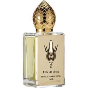 Stephane Humbert Lucas Rose De Petra Eau De Parfum - 50ml Stephane Humbert Lucas Rose De Petra Eau De Parfum - 50ml