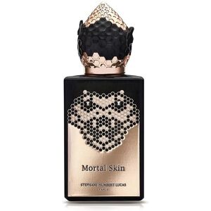 Stephane Humbert Lucas Mortal Skin Eau de Parfum - 50ml Stephane Humbert Lucas Mortal Skin Eau de Parfum - 50ml