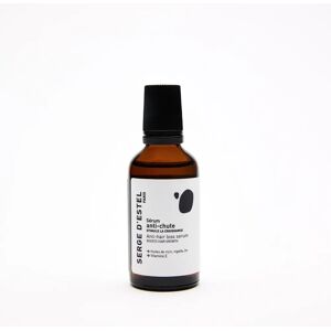 Serge d'Estel Veganer Haarwuchsstimulator - Haarserum Serge d'Estel Veganer Haarwuchsstimulator - Haarserum