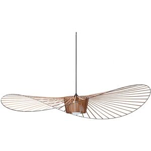 Suspension Vertigo de Petite Friture - Design Iconique - Publicité Suspension Vertigo de Petite Friture - Design Iconique - Publicité