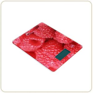 LITTLE BALANCE 8102 Slim - Framboise - Publicité LITTLE BALANCE 8102 Slim - Framboise - Publicité