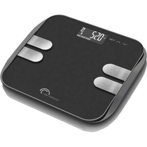 Balance Personnelle Little Balance 8210 - Impédancemètre Balance Personnelle Little Balance 8210 - Impédancemètre