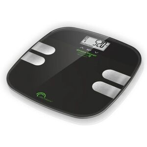 Osobní váha Little Balance 8230 - Analýza složení těla Osobní váha Little Balance 8230 - Analýza složení těla