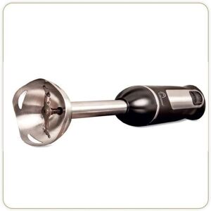 Batidora de Mano Little Balance - Inox 600 Plus - Utensilio de Cocina Batidora de Mano Little Balance - Inox 600 Plus - Utensilio de Cocina