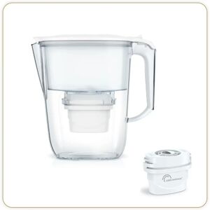 Little Balance 8592 - Vattenfilterkanna Little Balance 8592 - Vattenfilterkanna