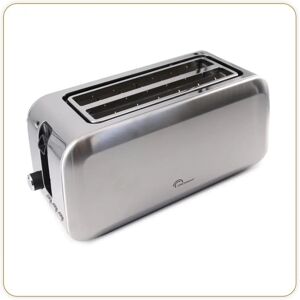 LITTLE BALANCE 8697 - Zielony Limonkowy LITTLE BALANCE 8697 - Zielony Limonkowy