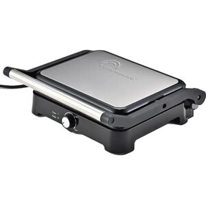 Little Balance 8744 Speed Grill - 2000 W - 2 Posizioni Little Balance 8744 Speed Grill - 2000 W - 2 Posizioni