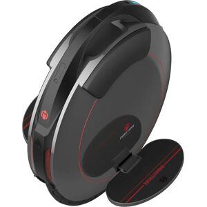 InMotion V5F Elektrisk Balanssykkel - 1000W, 35 km rekkevidde, 20 km/h InMotion V5F Elektrisk Balanssykkel - 1000W, 35 km rekkevidde, 20 km/h