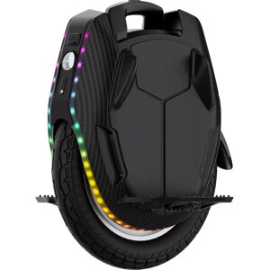 Kingsong KS 16X - 2000W, 75km/h, Monocycle Kingsong KS 16X - 2000W, 75km/h, Monocycle