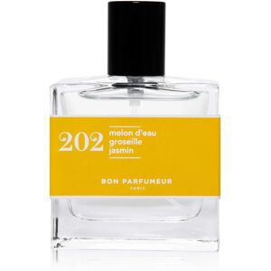 Bon Parfumeur 202 pastèque, groseille rouge et jasmin Eau de parfum - 30 ml - Publicité Bon Parfumeur 202 pastèque, groseille rouge et jasmin Eau de parfum - 30 ml - Publicité