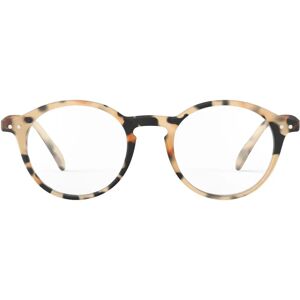 Izipizi Light Tortoise Reading Glasses - Reading Glasses Izipizi Light Tortoise Reading Glasses - Reading Glasses