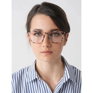 Sas Izipizi - Modelo lmsec69_20 - Bicolor Marrón Claro y Oscuro - Gafas de Lectura Sas Izipizi - Modelo lmsec69_20 - Bicolor Marrón Claro y Oscuro - Gafas de Lectura