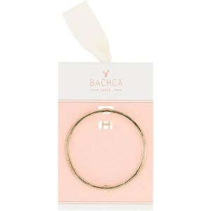 Bachca Emma Runde Haarspange - Accessoire Bachca Emma Runde Haarspange - Accessoire