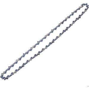 Jardiaffaires - Pro 35cm 3/8-043-1.1mm-50 - 35 cm - 3/8 in - Chaîne - Publicité Jardiaffaires - Pro 35cm 3/8-043-1.1mm-50 - 35 cm - 3/8 in - Chaîne - Publicité