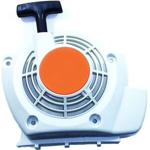Jardiaffaires - Stihl FS120/FS200 - Démarreur - Publicité Jardiaffaires - Stihl FS120/FS200 - Démarreur - Publicité