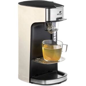 Senya SYBF-CM013-C - Publicité Senya SYBF-CM013-C - Publicité