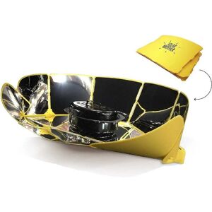 Sungood Solar Brother Forno Solare Portatile - Forno Solare Sungood Solar Brother Forno Solare Portatile - Forno Solare