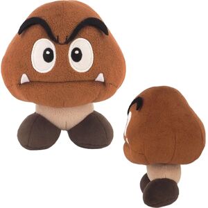 Together Plus GOO14 - Gosedjur - Mario Goomba Together Plus GOO14 - Gosedjur - Mario Goomba