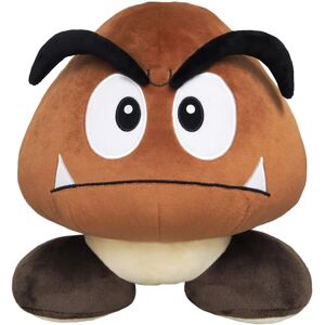 Nintendo Togetherplus Super Mario Goomba Pupu - 30cm Nintendo Togetherplus Super Mario Goomba Pupu - 30cm