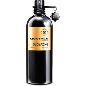 Montale Oudmazing Eau de Parfum (100ml) Montale Oudmazing Eau de Parfum (100ml)