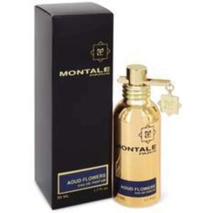 Montale Aoud Flowers Unisex Eau de Parfum 100ml - Parfum Montale Aoud Flowers Unisex Eau de Parfum 100ml - Parfum