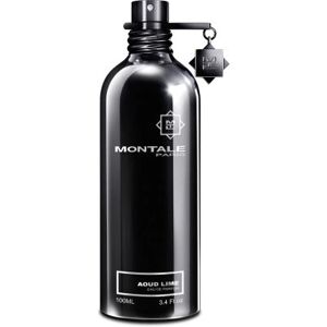 Montale Aoud Lime - Parfum Lemnos și Picant Unisex Montale Aoud Lime - Parfum Lemnos și Picant Unisex