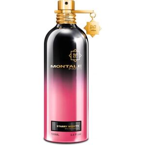 Montale Starry Night Eau de Parfum - 100 ml Montale Starry Night Eau de Parfum - 100 ml