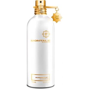 Montale Mukhallat Eau de Parfum (100 ml) Montale Mukhallat Eau de Parfum (100 ml)