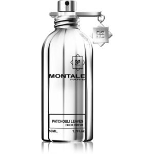 Montale Patchouli Leaves Parfum Unisex Oriental Lemnos - EDP Montale Patchouli Leaves Parfum Unisex Oriental Lemnos - EDP
