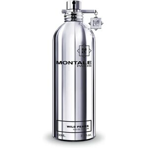 Montale Poires Sauvages Eau de Parfum - 100 ml - Publicité Montale Poires Sauvages Eau de Parfum - 100 ml - Publicité