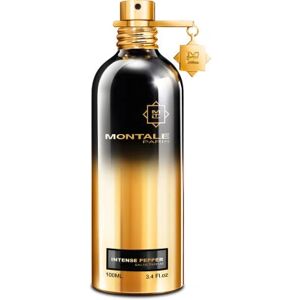 Montale Intense Pepper Eau de Parfum (100ml) Montale Intense Pepper Eau de Parfum (100ml)