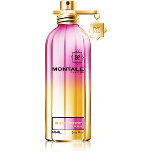 Montale Intense Cherry Eau de Parfum (100ml) Montale Intense Cherry Eau de Parfum (100ml)