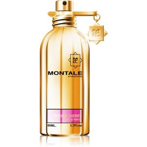 Montale Intense Cherry - Parfum Unisex Floral și Fructat 50ml Montale Intense Cherry - Parfum Unisex Floral și Fructat 50ml