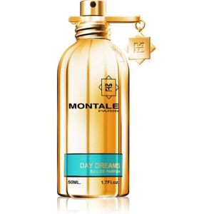 Montale Day Dreams Eau de Parfum - Unisex, Floral, Fructat - 50ml Montale Day Dreams Eau de Parfum - Unisex, Floral, Fructat - 50ml