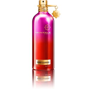 Montale Flowers Sweet Flowers Eau de Parfum (100ml) Montale Flowers Sweet Flowers Eau de Parfum (100ml)