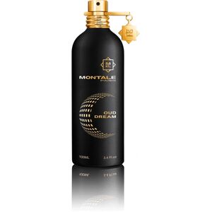 Montale Oud Dream Eau de Parfum - 100 ml Montale Oud Dream Eau de Parfum - 100 ml