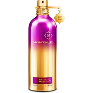 Montale Ristretto Intense Café Extrait de Parfum (100ml) Montale Ristretto Intense Café Extrait de Parfum (100ml)