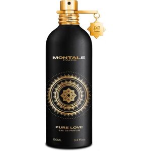 Montale Pure Love Eau de Parfum (100 ml) Montale Pure Love Eau de Parfum (100 ml)