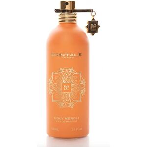 Montale Holy Neroli Eau De Parfum - Unisex 100ml - Publicité Montale Holy Neroli Eau De Parfum - Unisex 100ml - Publicité