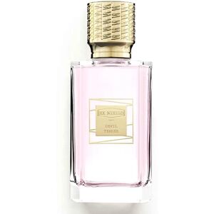 Ex Nihilo Devil Tender Eau De Parfum - Unisex Ex Nihilo Devil Tender Eau De Parfum - Unisex